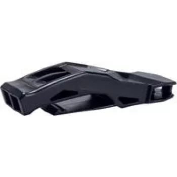 Accesorio para protección de cabeza de seguridad Uvex 9790146
