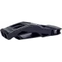 Accesorio para protección de cabeza de seguridad Uvex 9790146