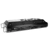 Kit de refrigeración líquida para PC Koolance EX2-755 12 cm negro 1 unidad