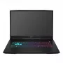Portátil MSI Katana 17 HX B14WGK-240 — Core i7-14650HX, 16GB RAM, 1TB SSD, GeForce RTX 5070, 17