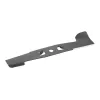 Cuchilla de repuesto Gardena (para artículo 4037 PowerMax 36 E)