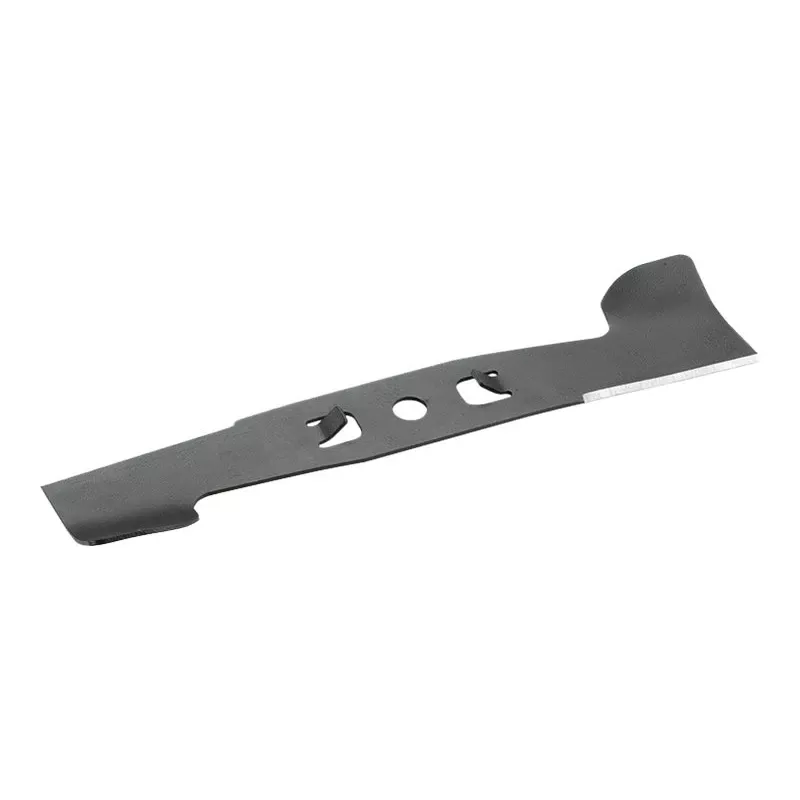 Cuchilla de repuesto Gardena (para artículo 4037 PowerMax 36 E)