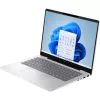 HP OmniBook 7 AI 14 2k Core Ultra 7 255U 16GB/512GB SSD Win11 Home - 14-fr0475ng Copilot+PC - Distribución del teclado posiblemente alemán