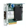HPE - 640FLR-SFP28 - adaptador de red - FlexibleLOM - 25 Gigabit Ethernet x 2