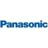 Cuchilla de recambio para Panasonic WER 9500 Y 1361 (WER9500Y1361) — Cuchilla cortapelo compatible