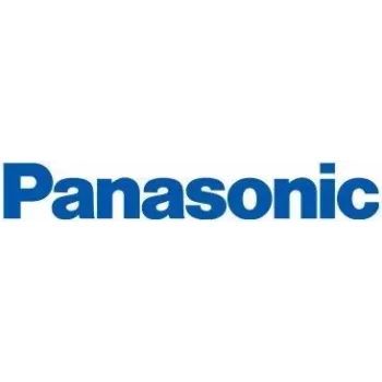 Cuchilla de recambio para Panasonic WER 9500 Y 1361 (WER9500Y1361) — Cuchilla cortapelo compatible