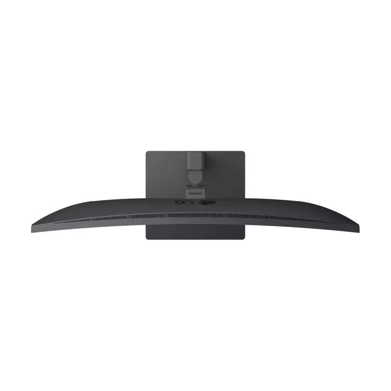 LG Monitor 34