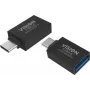Adaptador USB-C a USB-3.0-A Vision TC-USBC3A/BL