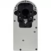 Eq-3 160556A0 producto plata