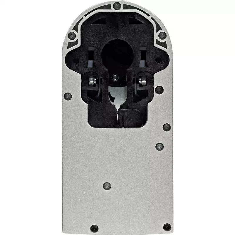 Eq-3 160556A0 producto plata
