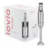 Batidora Lovio LVHBL001