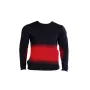 Glovii GJ1XL camiseta térmica de primera capa talla XL