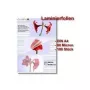 Fundas de laminar Olympia 1x100 DIN A4 80 micras