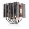 Refrigerador de CPU Noctua NH-D12L - 120mm