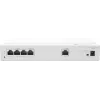 Huawei S380-L4P1T router multiservicio, 1x WAN, 4x POE LAN