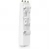 Punto de acceso inalámbrico UBNT Wave MLO5 Wave-MLO5-EU 5GHz 802.11ac