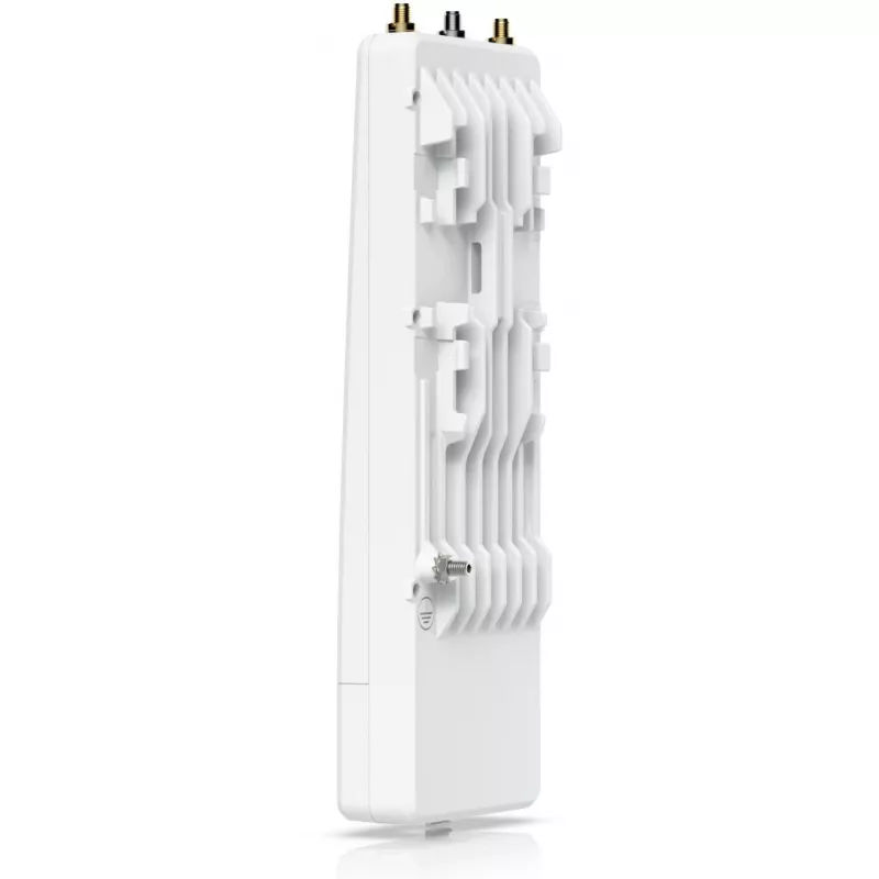 Punto de acceso inalámbrico UBNT Wave MLO5 Wave-MLO5-EU 5GHz 802.11ac