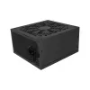 Gembird CCC-PSUGOLD-1000W fuente de alimentación Fornax Power 1000W PFC activo ventilador 12cm 80+Gold
