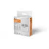 Auriculares Denver TWE-48W