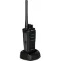 Emisora bidireccional Stabo freetalk digi_8 8 canales
