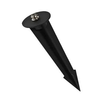 Synergy 21 Foco LED exterior proyector con estaca de tierra grande
