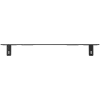 Altavoz con soporte de pared KLIPSCH Flexus CORE 200/300 PRO SOPORTE DE PARED