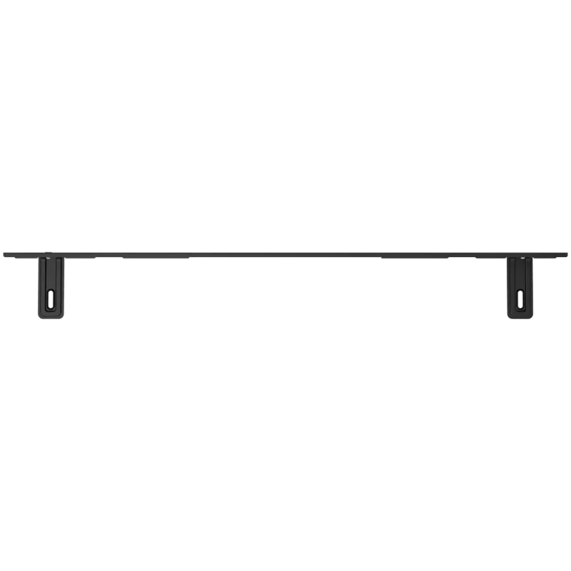 Altavoz con soporte de pared KLIPSCH Flexus CORE 200/300 PRO SOPORTE DE PARED