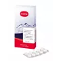 Pastillas de Limpieza Nivona NIRT 701, 10 Uds.