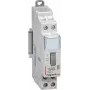 Relé eléctrico Legrand 412412 multicolor 125 g