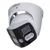 Cámara de vigilancia DAHUA PDW3849-A180E2ASPV-0280B 8MP