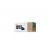 Refrigeración líquida todo en uno para CPU DeepCool R-LD240-BKDMMN-G-1 240 mm RGB, 2 ventiladores de 120 mm, PWM, tubos de 41 cm, radiador de aluminio