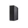 Subwoofer inalámbrico Sharp AQUOS Surround