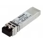 D-Link DEM-431XT 10GBase-SR transceptor SFP+, multimodo, 850 nm, LC, 10 Gbit/s, hasta 300 m