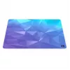 Alfombrilla de ratón ENDORFY Crystal Blue L