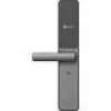 Cerradura inteligente de puerta con huella dactilar EZVIZ DL05