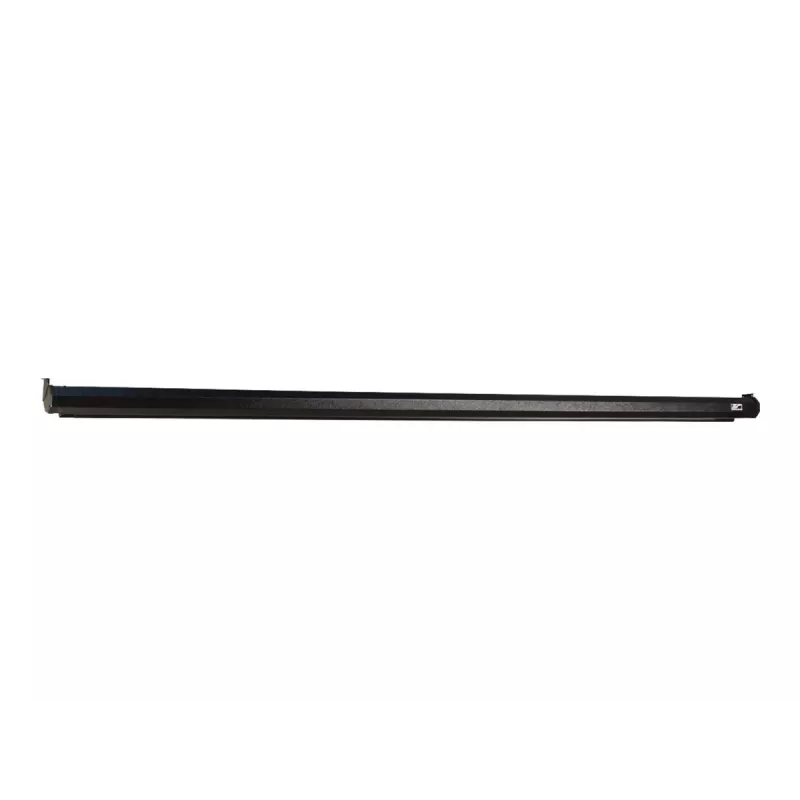 Elite Screens | Spectrum Serie | Electric110H | Diagonal 110 pulgadas | 16:9 | Ancho de imagen visible (B) 244 cm | Negro