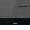 Placa de inducción GORENJE GI6421SYB
