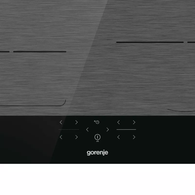 Placa de inducción GORENJE GI6421SYB