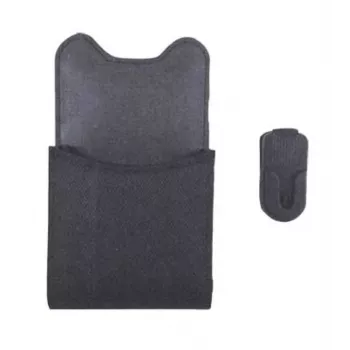 Funda Datalogic 94ACC0312