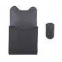 Funda Datalogic 94ACC0312