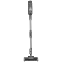 Aspirador de batería AENO SC2, 29,6V DC, 530W, 2500mAh, tubo plegable, cepillo principal turbo y cepillo para ácaros, autónomo