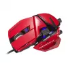 Ratón gaming Mad Catz R.A.T 8+ ADV USB Type-A