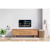 Televisor SENCOR SLE 32S830WB 32