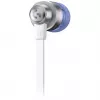 Logitech 981-000930 producto blanco