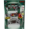 Taller Bosch 77 elementos