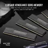 Kit de memoria VENGEANCE® 48GB (2x24GB) DDR5 DRAM 7000MT/s CL36