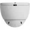 Cámara de vigilancia IP EZVIZ H4 Dome 2304 x 1296 píxeles