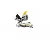 Stanley SM1800 Ingletadora