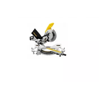 Stanley SM1800 Ingletadora