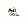 Stanley SM1800 Ingletadora